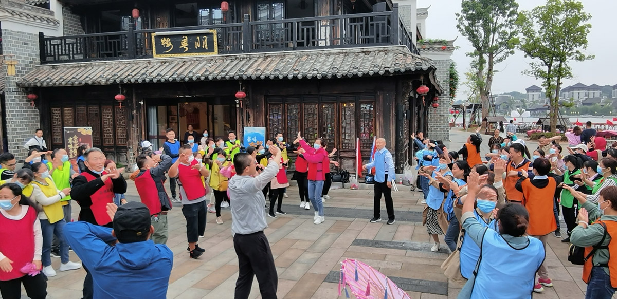 附件3.jpg