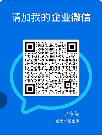 圖片.png