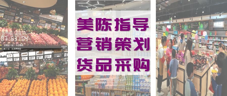 圖司機(jī)-20211208-26913779-1.jpg