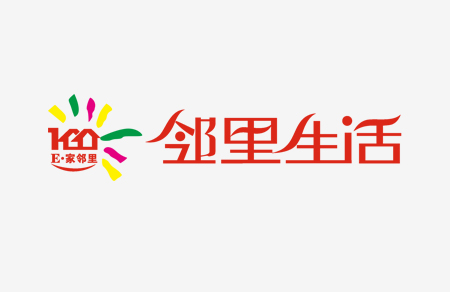 臨期食品市場規模超百億 年輕消費者最熱衷