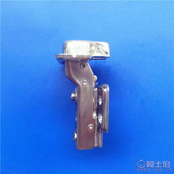 東莞市石碣沘諾五金制品廠熱賣促銷 優質建筑材料，打造堅固未來